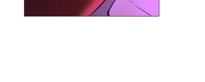 第69话6