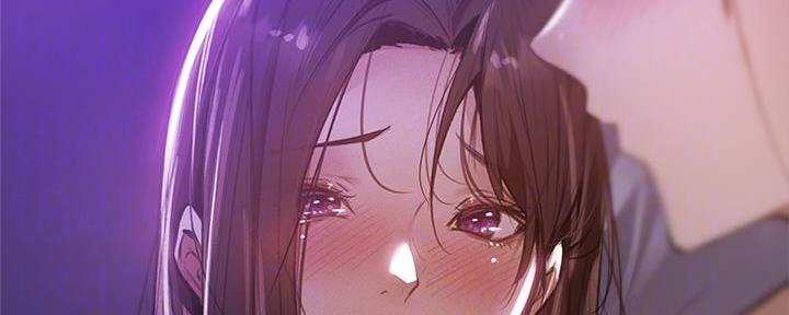 第69话62