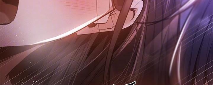 第69话76