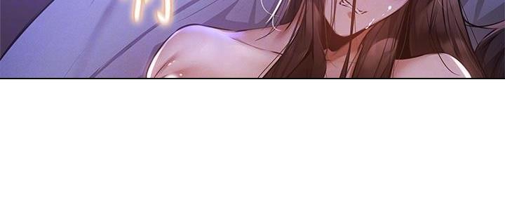 第69话80