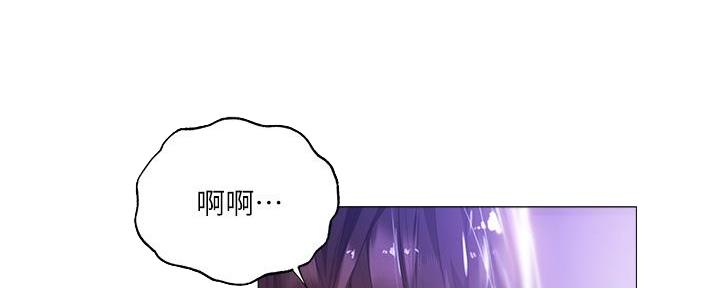第69话81