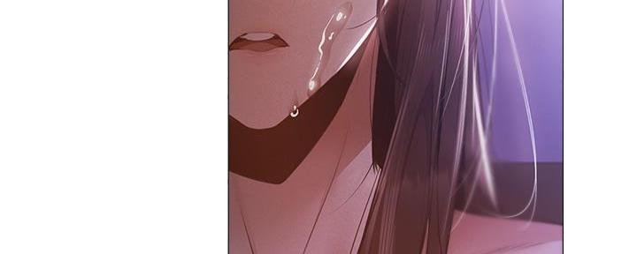 第69话83