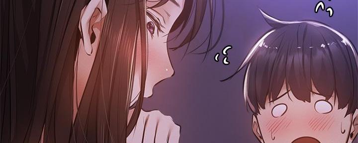 第69话87