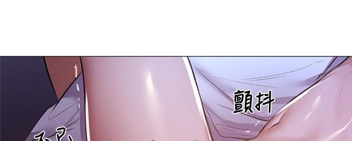 第68话103