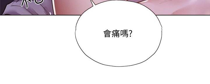 第68话104