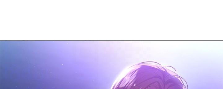 第68话11