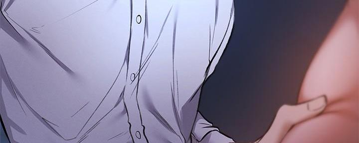 第68话115
