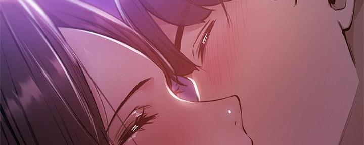 第68话138