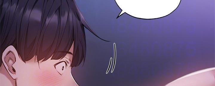 第68话15