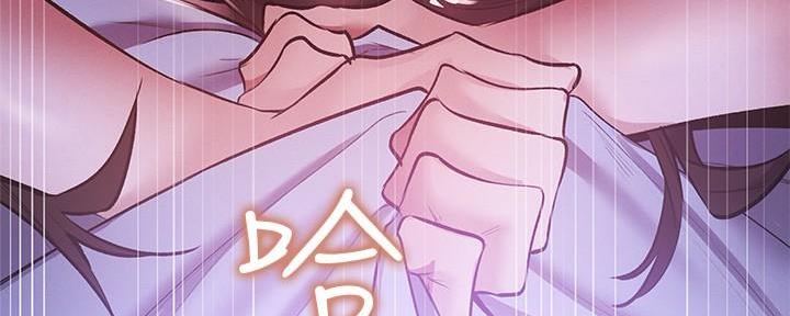 第68话157