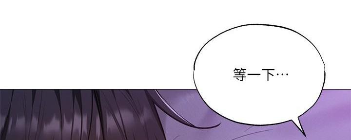 第68话18