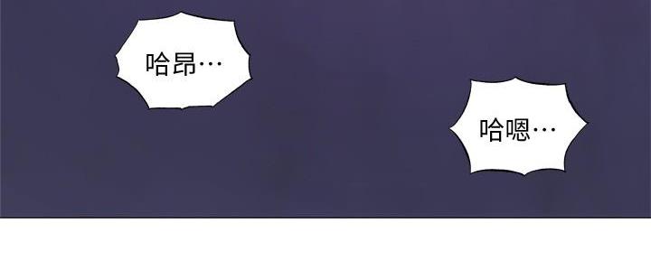 第68话39