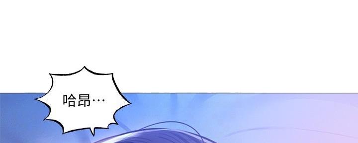 第68话45