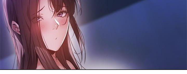 第68话5