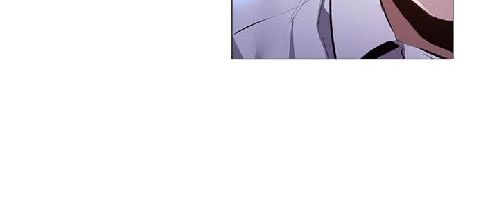 第68话68