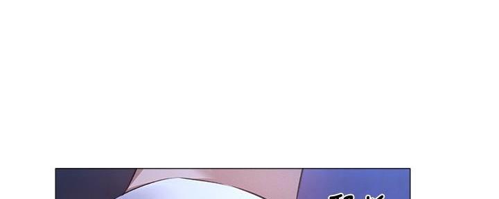第68话75