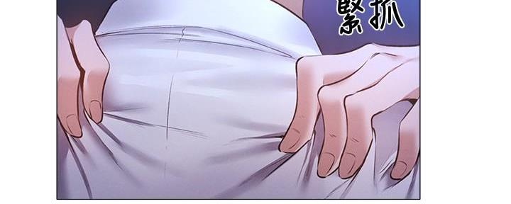 第68话76