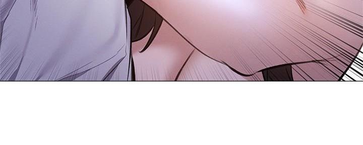 第68话81