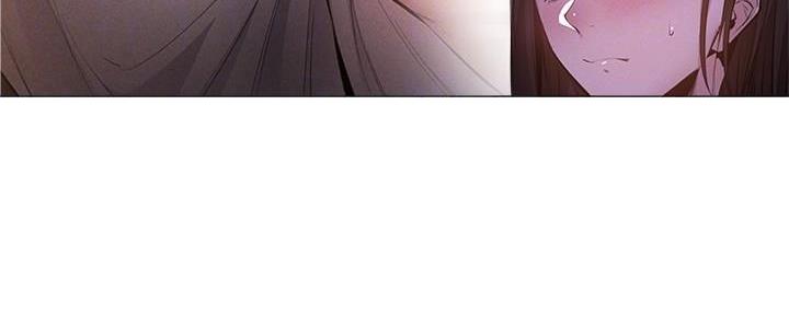 第66话108
