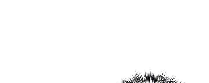 第66话7
