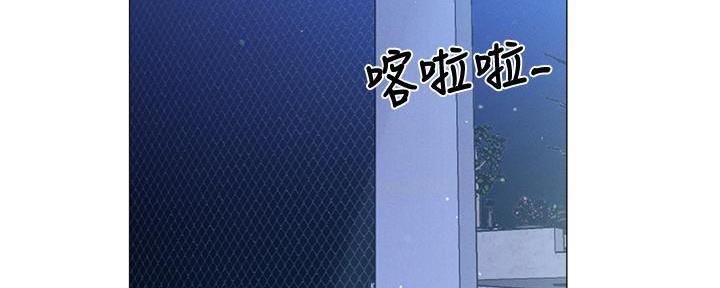 第65话108