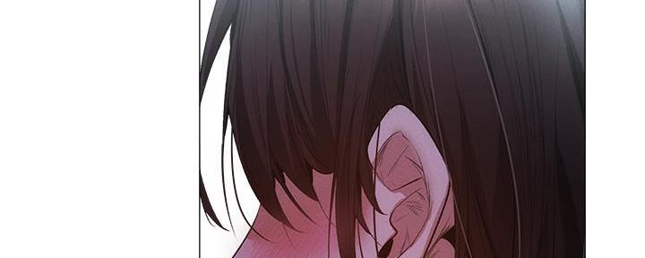 第65话111