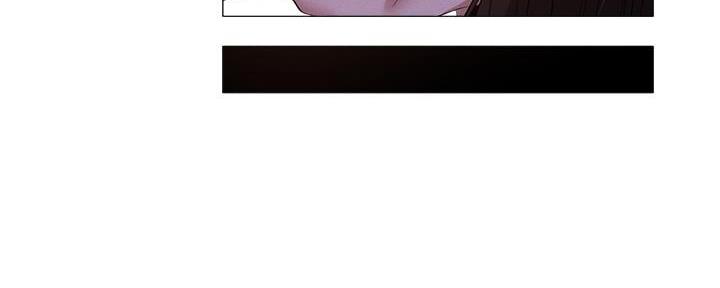 第65话113