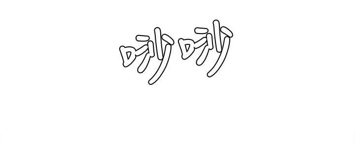 第65话114