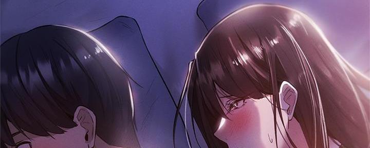 第65话120