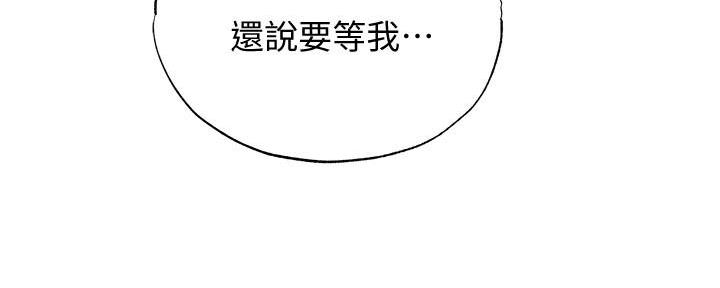 第65话124