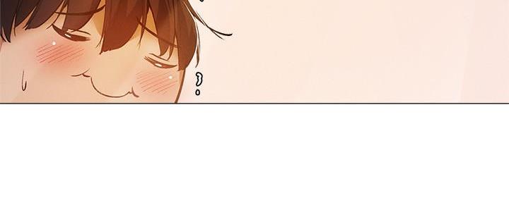 第65话15