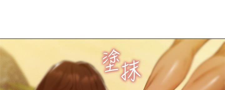 第65话20