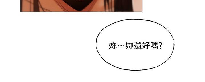 第65话25