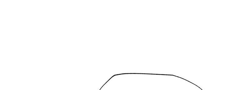 第65话26