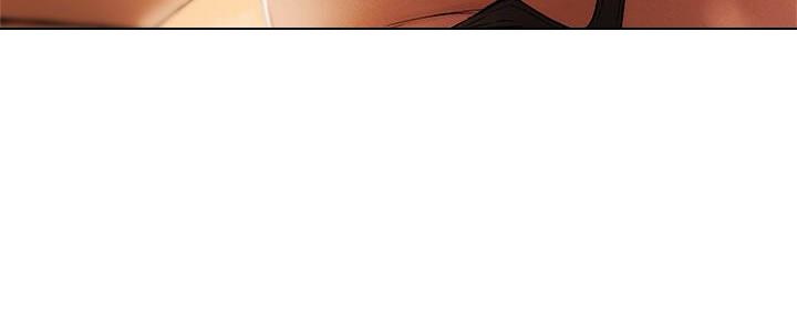 第65话34