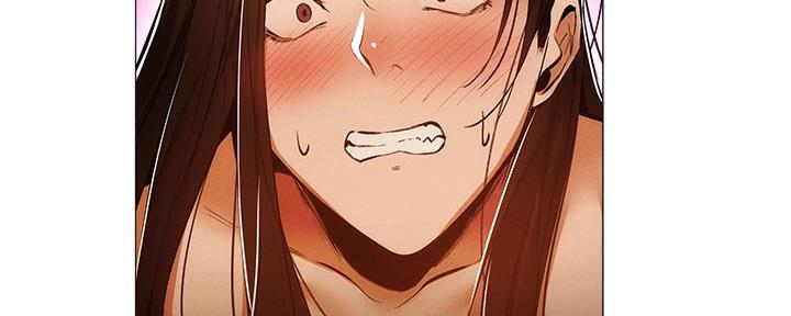 第65话40