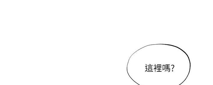 第65话46