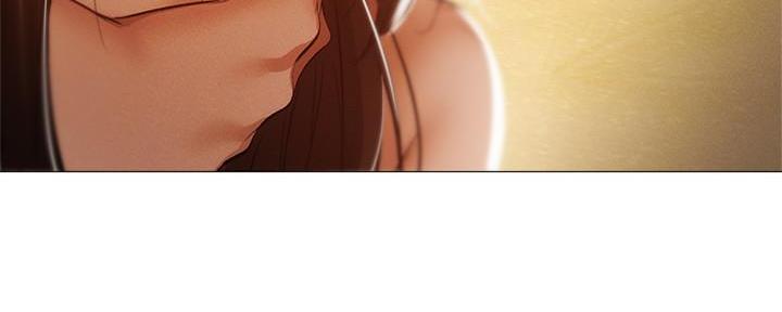 第65话53