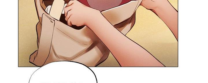 第65话62