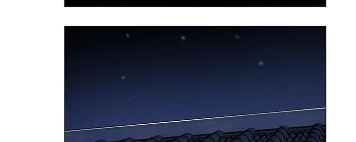 第65话69