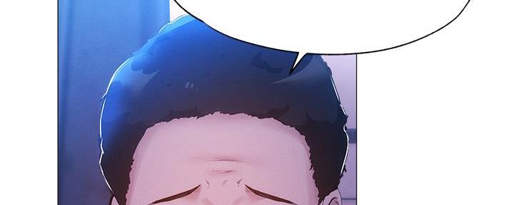 第65话73