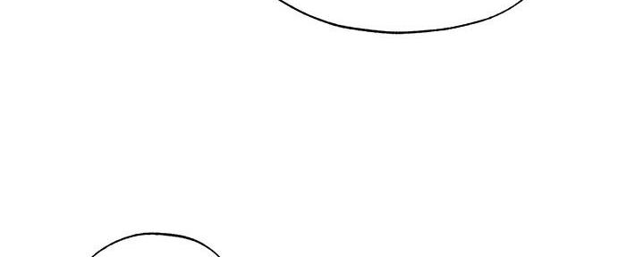 第65话83
