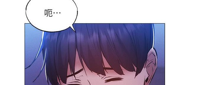 第65话84