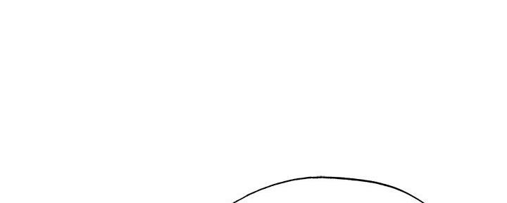 第65话86