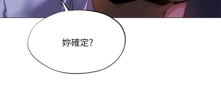 第65话91