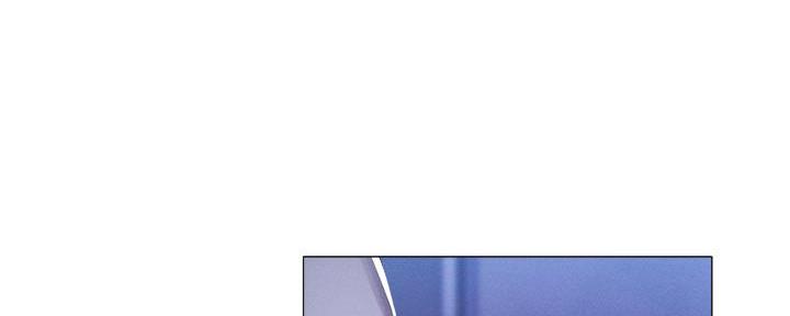 第65话92