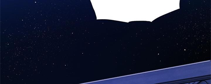 第65话97