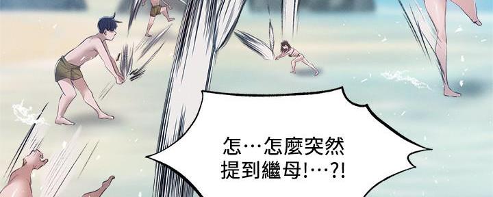 第64话108