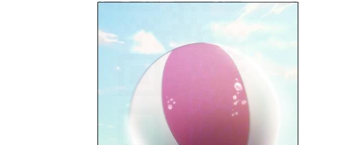 第64话114
