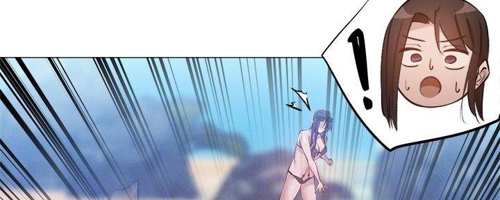 第64话136